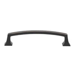 Gliderite 5" Cc Deco Base Cabinet Pull Oil Rubbed Bronze 87380-128-ORB-1. Fixed Price $5.99.
