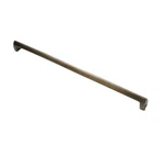 Signature Hardware 450276 Rindahl 17 3/4" Center Appliance Pull - Antique Brass. Fixed Price $49.00.