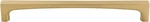 Top Knobs TK1018HB Bronze Riverside 12" Center Appliance Pull. Fixed Price $59.50.
