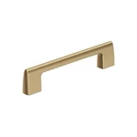 Amerock BP55367CZ 5-1/16" Handle Cabinet Pull Champagne Bronze. Fixed Price $7.95.