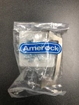 Amerock BP53030G10 Mulholland 3" Center Cabinet Pull - Satin Nickel. Fixed Price $10.38.