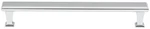 Alno A310-8-PC Manhattan 8" Pull Polished Chrome. Fixed Price $87.96.
