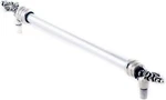 Carpe Diem Hardware 578-9 Charlemagne Chalice Handle Inch Center To. Fixed Price $75.00.