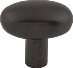 Top M1537 Aspen Potato Small 9/16" Medium Bronze. Fixed Price $28.04.