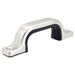 Sugatsune US-120/S Pull Handle, Silver, Stainless Steel 4WRY4. Fixed Price $40.79.