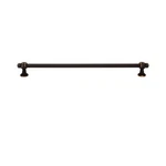 Atlas 346-CFB Bronte 11 5/16" Center To Bar Pull Cafe Bronze. Fixed Price $42.57.