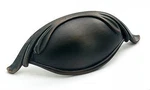 Schaub And Company 265 French Farm 3" Center To. Fixed Price $25.60.