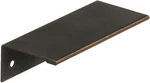 Cabinet Pull Oil Rubbed Bronze 3 Inch (76 Mm) Center To Edge. Fixed Price $10.46.