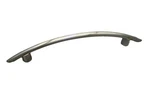Brainerd BAR096W-SS Stainless Steel Cabinet Drawer Pull Knob 3/4" Lot Of. Fixed Price $13.25.
