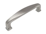 Cosmas 25 Pack 4390SN Satin Nickel Modern Cabinet Hardware Handle Pull 3-1/.... Fixed Price $115.82.