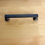 Liberty Cabinet Drawer Pulls 128MM Mandara Cocoa Bronze P36131C-CO-CP. Fixed Price $18.00.