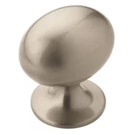 Amerock Knob BP53018G10 Pack Of 7. Fixed Price $10.00.